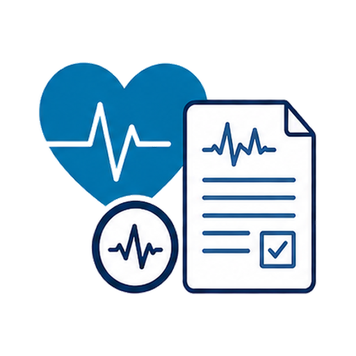 Estudios cardiacos según tu caso