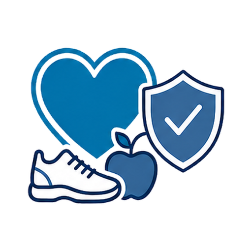 Prevención pensada para tu vida diaria