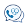 los-mejores-cardiologos-y-ecocardiografistas-en-puebla