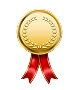 precio-consulta-cardiologo-y-ecocardiografista-en-puebla