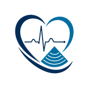 medico-cardiologo-y-ecocardiografista-en-puebla
