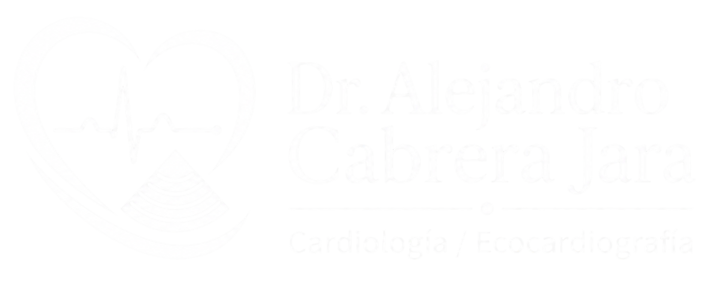 cardiologo-y-ecocardiografista-cerca-de-mi-en-puebla