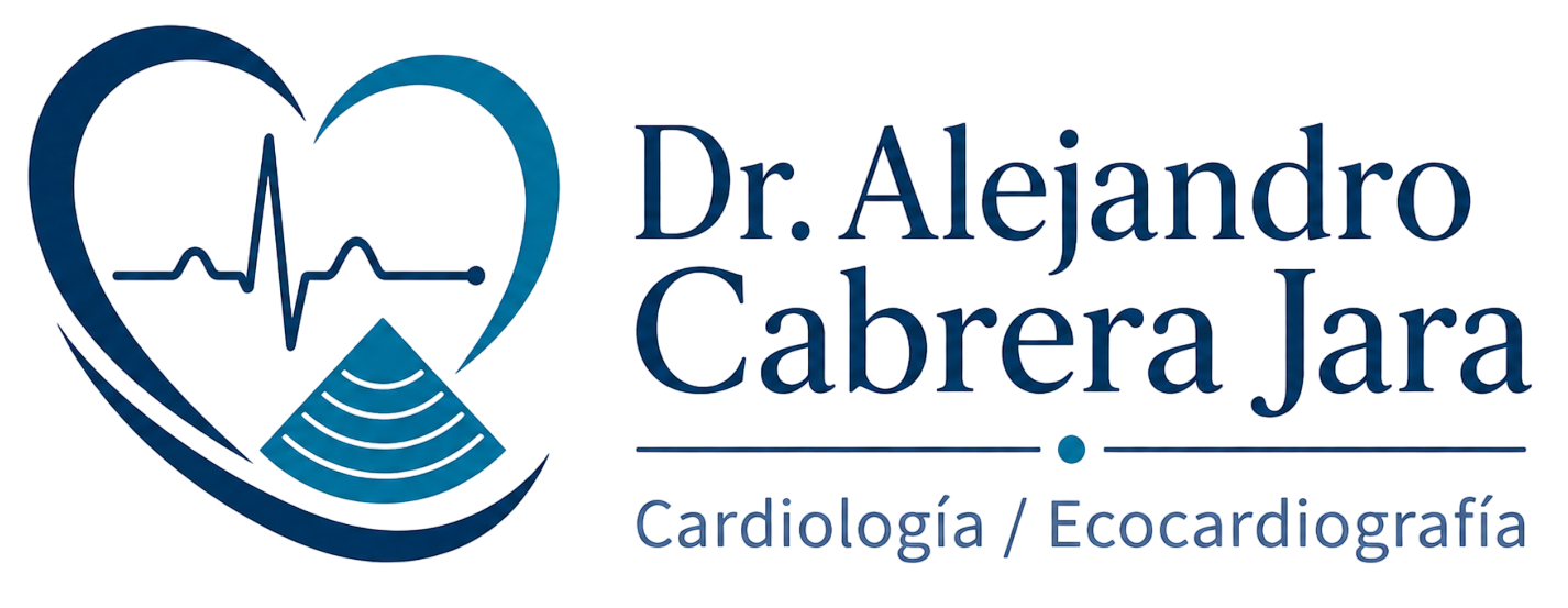 cardiologo-y-ecocardiografista-en-puebla