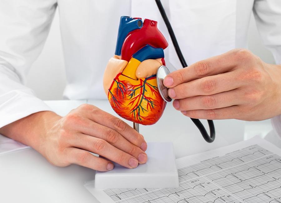 cita-con-cardiologo-y-ecocardiografista-en-puebla