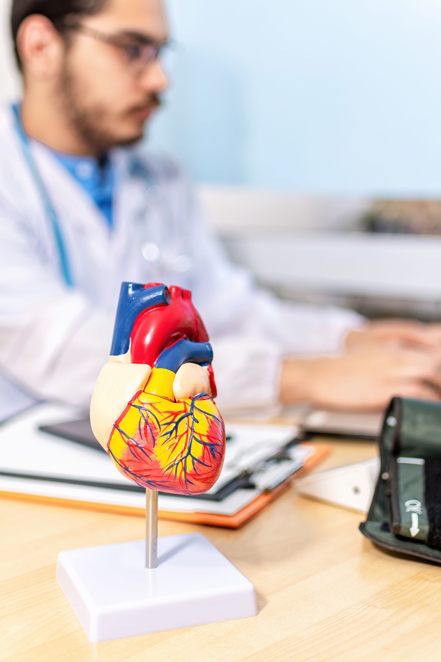 medico-especialista-en-cardiologia-y-ecocardiografia-en-puebla