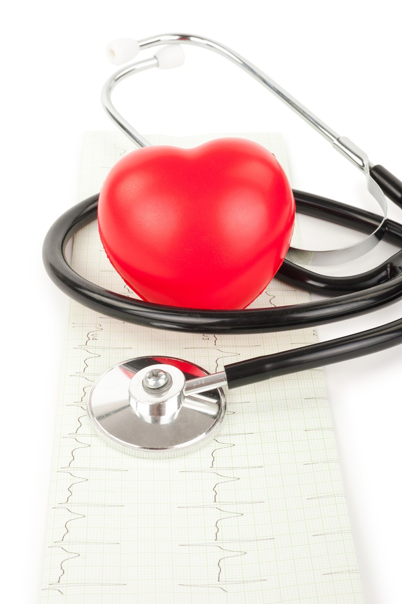 doctor-cardiologo-y-ecocardiografista-en-puebla